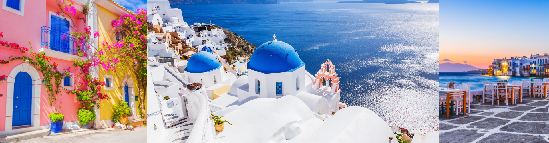 Greece 